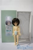 画像8: 幼SD/蓮華丸(スイートドリーム) U-25-05-13-218-TN-ZU (8)