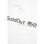 画像: 幼SD/OF:衣装セット U-26-03-18-178-TN-ZU