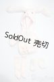 画像: 幼SD/OF:衣装セット U-25-05-20-115-TN-ZU