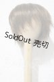 画像: 6-7inch/ウィッグ U-26-08-19-063-TN-ZU