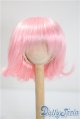 画像: 6-7inch/ウィッグ U-25-05-20-172-TN-ZU