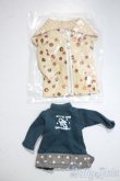画像1: 幼SD/OF:衣装セット U-25-05-20-116-TN-ZU (1)
