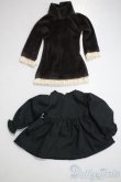 画像1: 幼SD/OF:衣装セット U-25-05-20-121-TN-ZU (1)