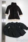 画像2: 幼SD/OF:衣装セット U-25-05-20-121-TN-ZU (2)
