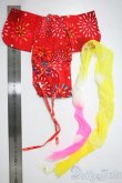 画像2: 幼SD/OF:衣装セット U-25-05-20-122-TN-ZU (2)