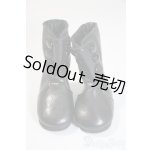 画像: 幼SD/OF:靴 U-25-05-20-143-TN-ZU