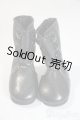 画像: 幼SD/OF:靴 U-25-05-20-143-TN-ZU