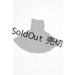 画像: SDM&MSD/OF:ワンピース U-25-05-20-127-TN-ZU