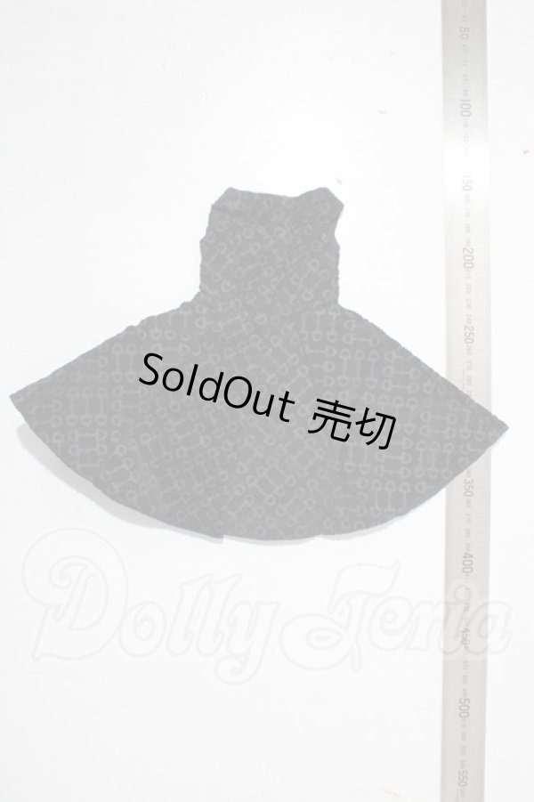 画像2: SDM＆MSD/OF:ワンピース U-26-03-11-084-TN-ZU (2)