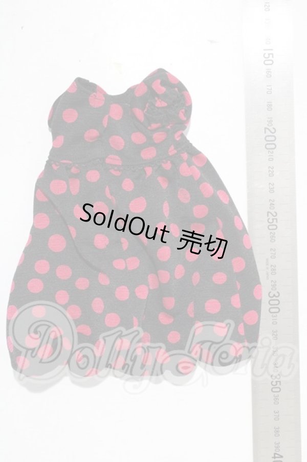 画像2: SDM＆MSD/OF:ワンピース U-26-03-11-089-TN-ZU (2)