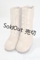 画像: SDM＆MSD/OF:靴 U-25-05-20-144-TN-ZU