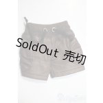 画像: SDM＆MSD/OF:パンツ U-25-05-20-136-TN-ZU
