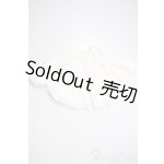 画像: SDM＆MSD/OF:スカート U-25-05-20-137-TN-ZU