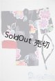 画像: SD/OF:衣装セット U-26-02-04-099-TN-ZU
