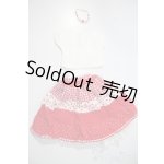 画像: SD/OF:衣装セット U-25-05-20-155-TN-ZU