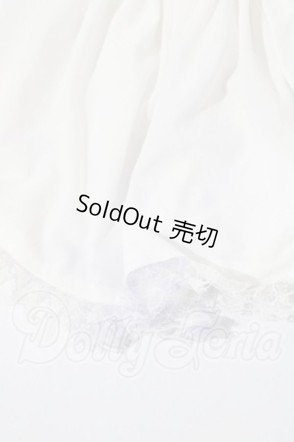 画像3: SD/OF:衣装セット U-26-03-25-019-TN-ZU (3)