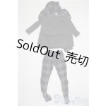 画像: SD/OF:衣装セット U-26-02-04-155-TN-ZU