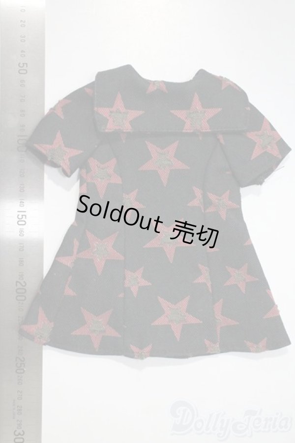 画像2: SD/OF:衣装セット U-25-05-20-149-TN-ZU (2)