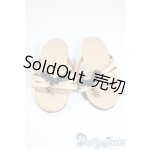 画像: SD/OF:靴 U-25-05-20-192-TN-ZU