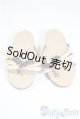 画像: SD/OF:靴 U-25-05-20-192-TN-ZU