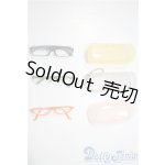 画像: MSD/眼鏡 U-25-05-20-196-TN-ZU