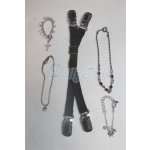 画像: SDM＆MSD/OF:小物 U-26-03-11-289-TN-ZU