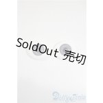 画像: 20mm/グラスアイ U-25-05-20-201-TN-ZU