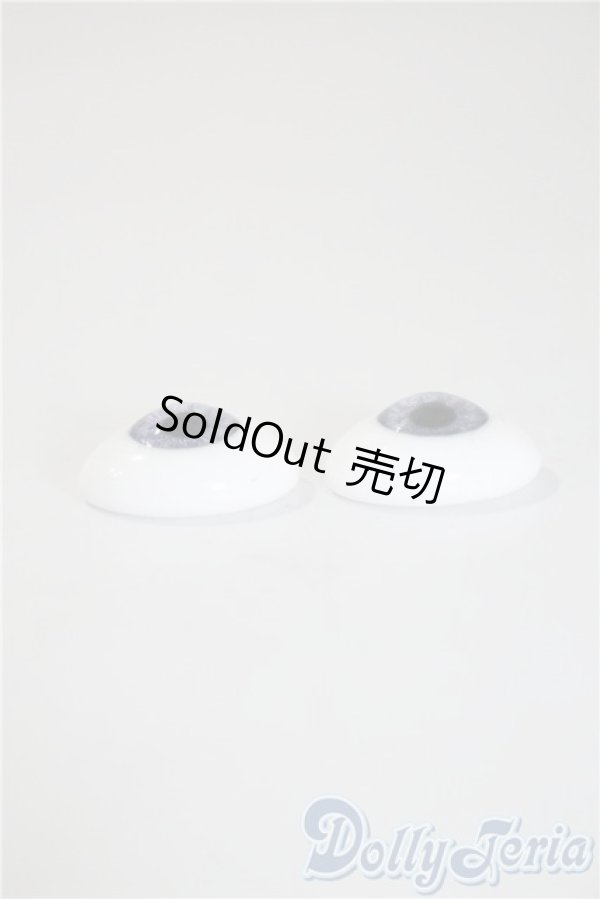 画像2: 20mm/グラスアイ U-25-05-20-201-TN-ZU (2)