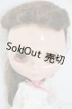 画像: ネオブライス/ホワイトマジックナイト A-25-05-14-1078-TN-ZU