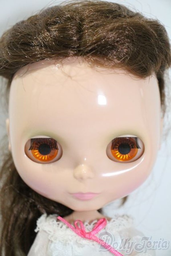 画像3: ネオブライス/ホワイトマジックナイト A-25-05-14-1078-TN-ZU (3)