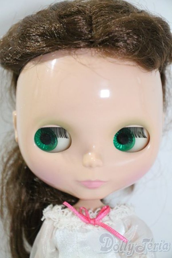 画像4: ネオブライス/ホワイトマジックナイト A-25-05-14-1078-TN-ZU (4)