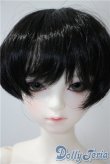 画像1: SD男の子/フルチョイスF-92 U-25-05-13-219-TN-ZU (1)