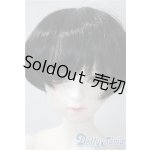 画像: SD男の子/フルチョイスF-92 U-25-05-13-219-TN-ZU