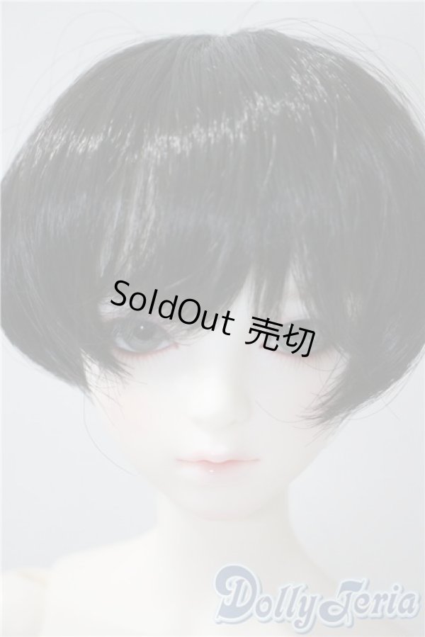 画像1: SD男の子/フルチョイスF-92 U-25-05-13-219-TN-ZU (1)