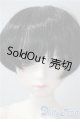 画像: SD男の子/フルチョイスF-92 U-25-05-13-219-TN-ZU