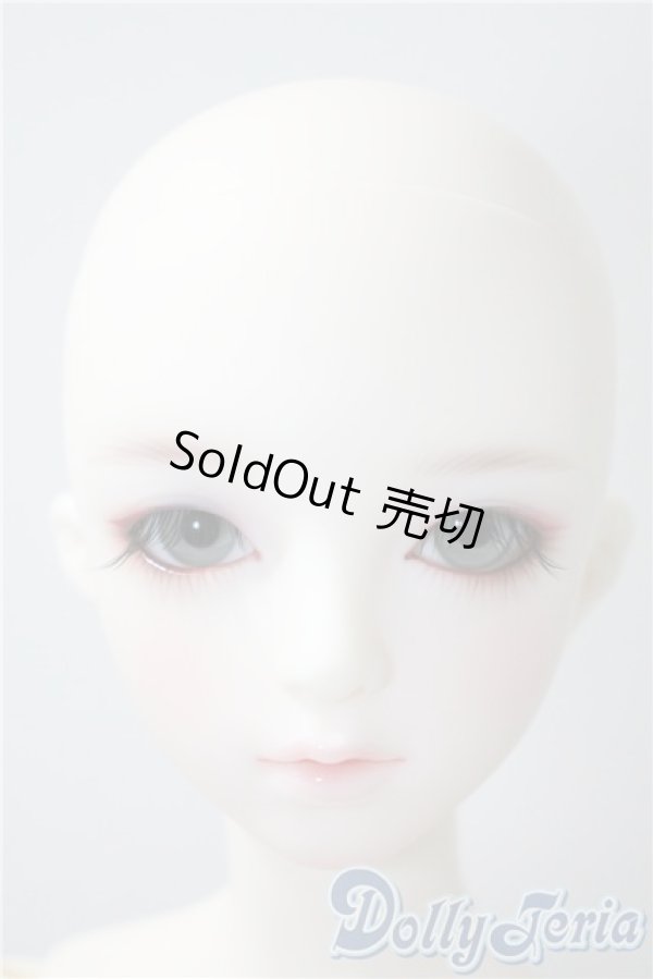 画像2: SD男の子/フルチョイスF-92 U-25-05-13-219-TN-ZU (2)