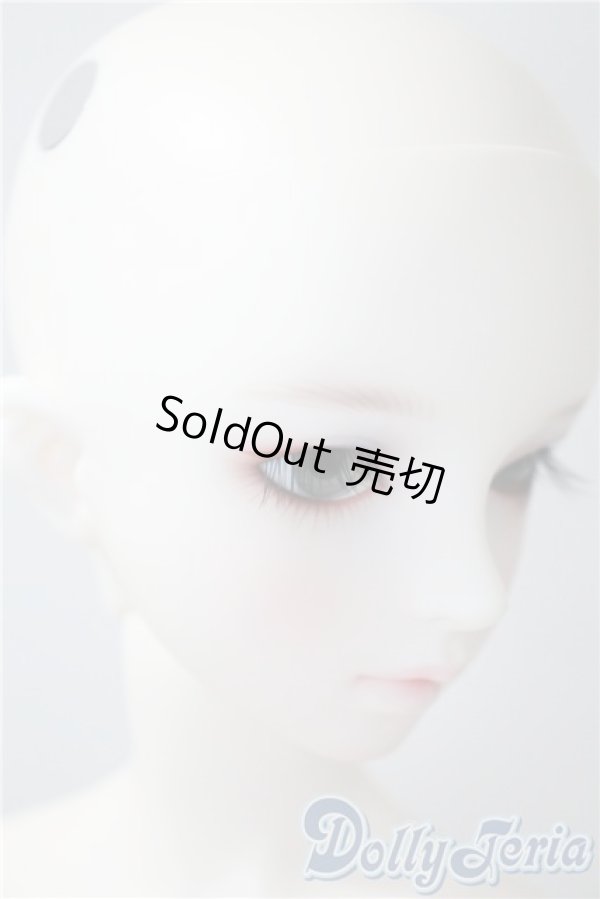 画像3: SD男の子/フルチョイスF-92 U-25-05-13-219-TN-ZU (3)