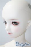 画像4: SD男の子/フルチョイスF-92 U-25-05-13-219-TN-ZU (4)