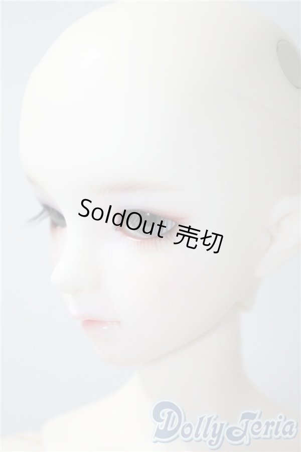 画像4: SD男の子/フルチョイスF-92 U-25-05-13-219-TN-ZU (4)