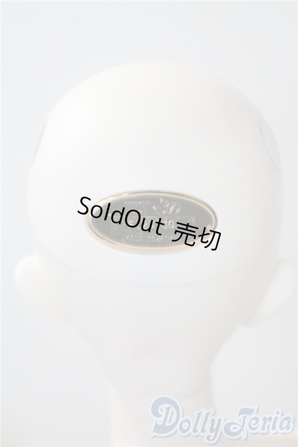 画像5: SD男の子/フルチョイスF-92 U-25-05-13-219-TN-ZU (5)