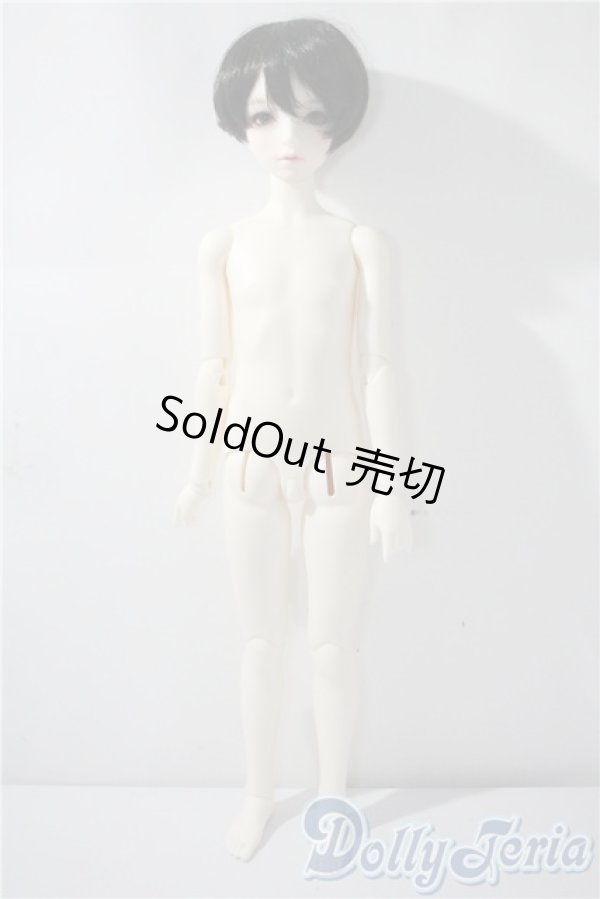 画像6: SD男の子/フルチョイスF-92 U-25-05-13-219-TN-ZU (6)