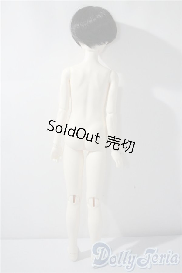 画像7: SD男の子/フルチョイスF-92 U-25-05-13-219-TN-ZU (7)