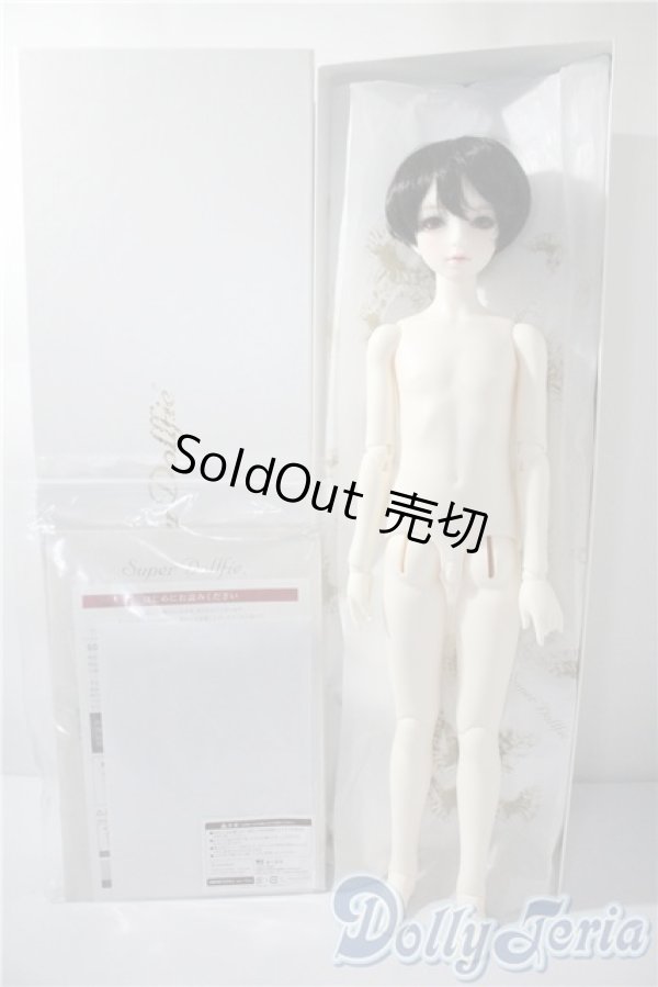 画像8: SD男の子/フルチョイスF-92 U-25-05-13-219-TN-ZU (8)