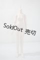 画像: MDD/ベースボディ(DD-f3) A-25-05-14-1054-TN-ZU