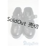 画像: SDM＆MSD/OF:靴 U-25-05-20-185-TN-ZU
