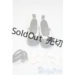 画像: SDM＆MSD/OF:靴 U-25-05-20-187-TN-ZU