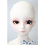 画像: SD13女の子/F-54　フルチョイス/オーダーメイク　PSホワイト U-25-05-20-220-KD-ZU