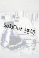 画像: DD/OF:衣装セット A-25-05-21-1067-KD-ZU
