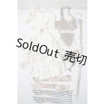 画像: DD/OF:衣装セット スチームパンク A-25-05-21-1064-KD-ZU