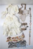 画像2: DD/OF:衣装セット　スチームパンク A-25-05-21-1064-KD-ZU (2)